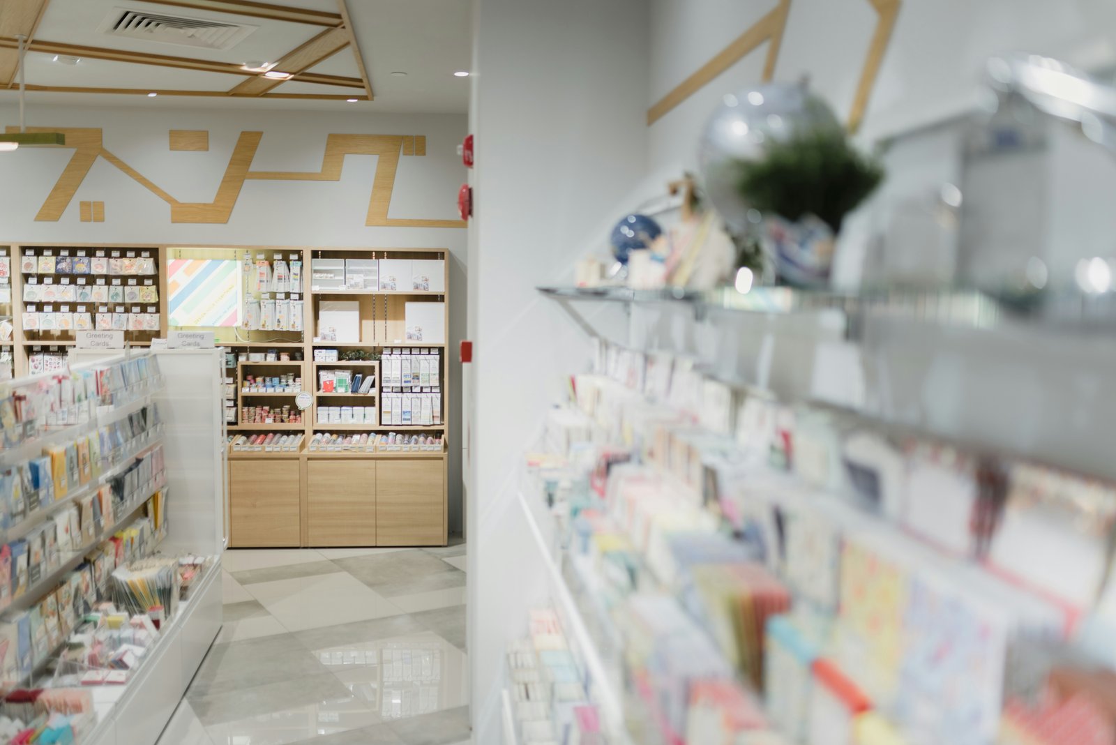 Prescriptions